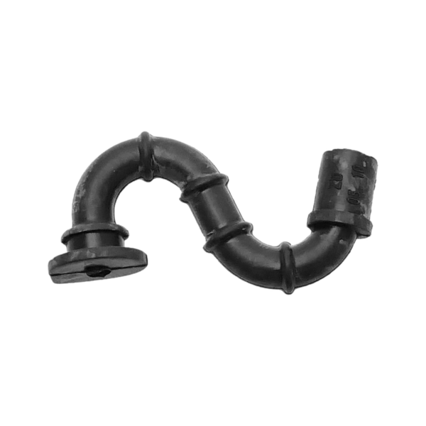 HS PARTS palivová hadička pre motorové píly Stihl MS231 MS231C MS251 MS251C MS241C (OEM 11433587700)