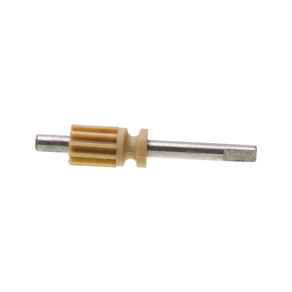 HS PARTS piest olejového čerpadla pre motorové píly Partner 350 351 352 370 390 420