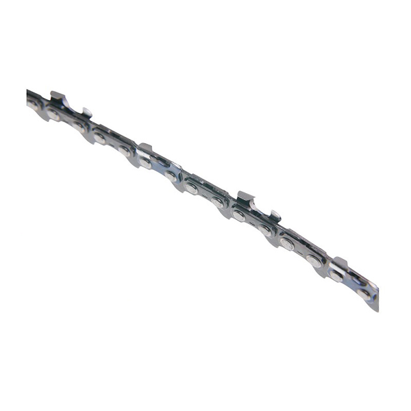 HS PARTS pílová reťaz 1/4