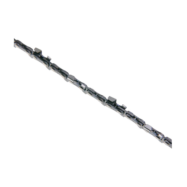 HS PARTS pílová reťaz 1/4