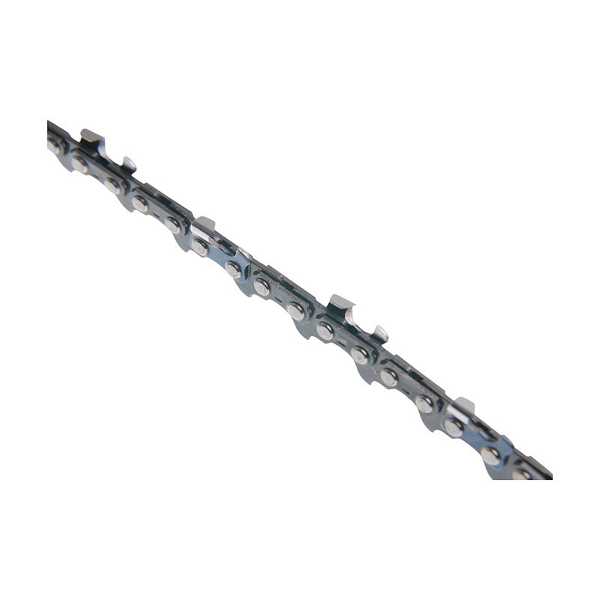 HS PARTS pílová reťaz 1/4