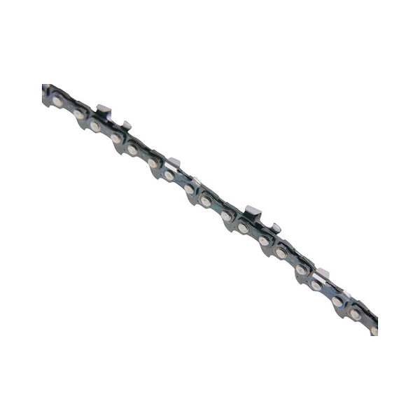 HS PARTS pílová reťaz 1/4" .043" (1,1 mm) 65 článkov okrúhly zub pre Stihl MSA161T MSA160T