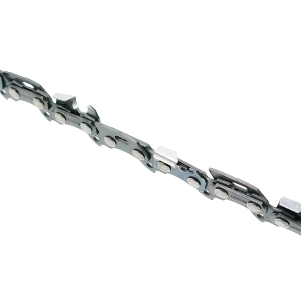 HS PARTS pílová reťaz 3/8