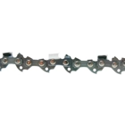 HS PARTS pílová reťaz 3/8" .050" (1,3 mm) 50 článkov skosený zub pre pre Stihl 009 010 011 017 018 019 020 021 023 025 MS160 MS170 MS171 MS180 MS181 MS192 MS210 MS211 MS250 MS231 MS241 MS251