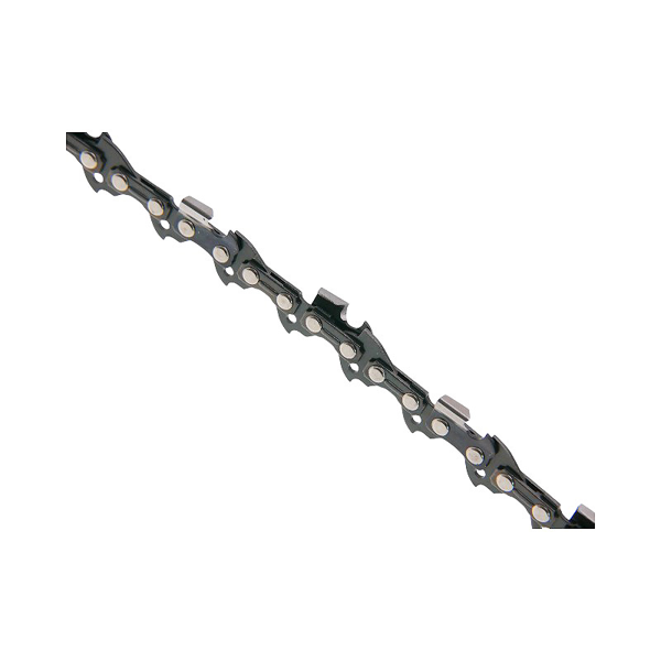 HS PARTS pílová reťaz 3/8