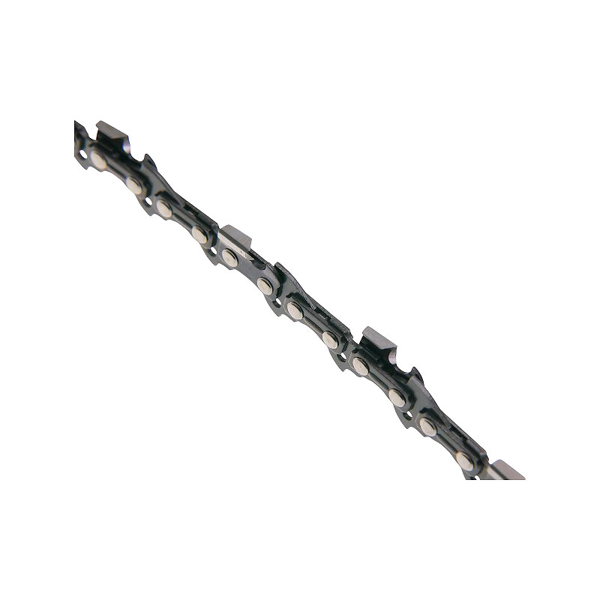 HS PARTS pílová reťaz 3/8