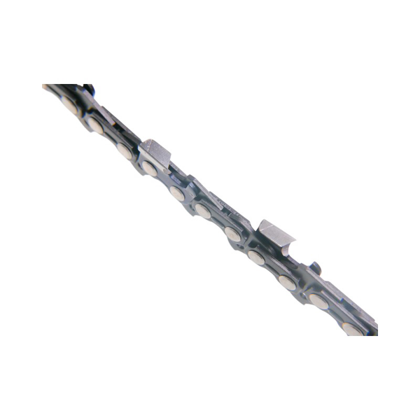 HS PARTS pílová reťaz 3/8