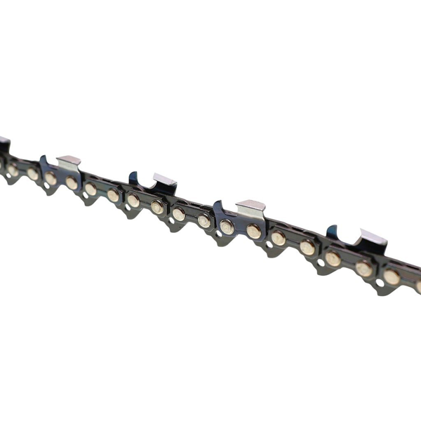 HS PARTS pílová reťaz 3/8