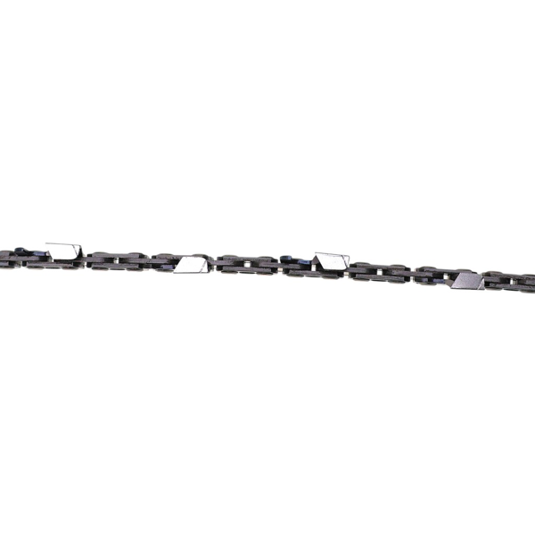 HS PARTS pílová reťaz 3/8