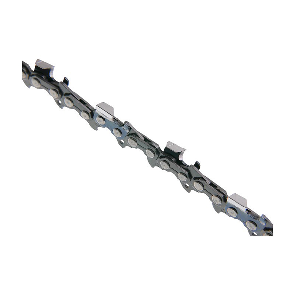 HS PARTS pílová reťaz 3/8