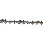 HS PARTS pílová reťaz 3/8" .063" (1,6 mm) 168 článkov pre Stihl 034 036 038 044 046 056 066 MS361 MS362 MS390 MS440 MS441 MS460 MS461 MS462 MS650 MS660 MS661 MS880