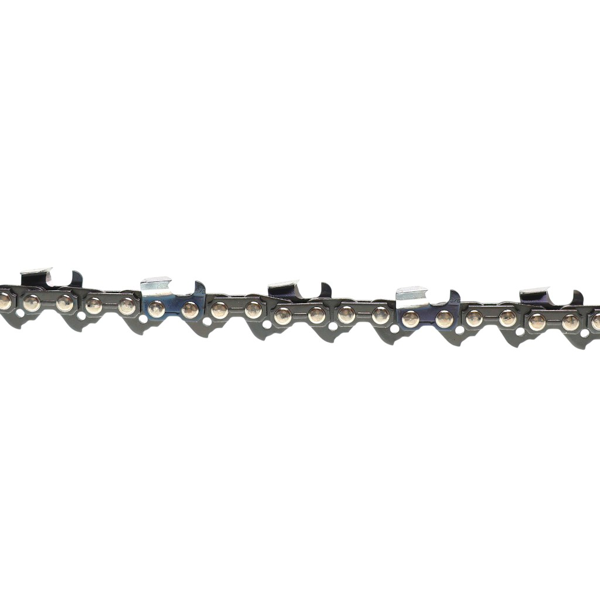 HS PARTS pílová reťaz 3/8