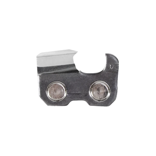HS PARTS pílová reťaz 3/8