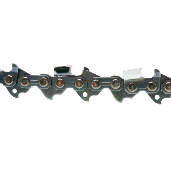 HS PARTS pílová reťaz 3/8