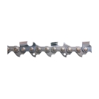 HS PARTS pílová reťaz 3/8" .063" (1,6 mm) 84 článkov hranatý zub pre Stihl 030 040 044 046 MS360 MS361 MS362 MS380 MS390 MS440 MS441 MS460 MS4