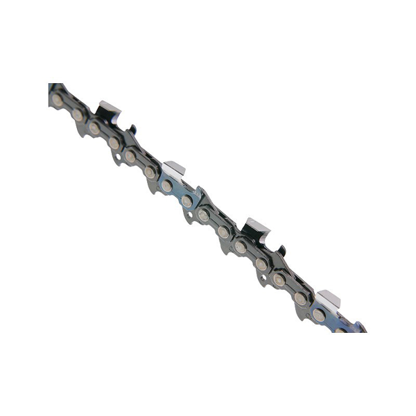 HS PARTS pílová reťaz 3/8" .063" (1,6 mm) 84 článkov hranatý zub pre Stihl 030 040 044 046 MS360 MS361 MS362 MS380 MS390 MS440 MS441 MS460 MS461 MS660 MS661 MS880