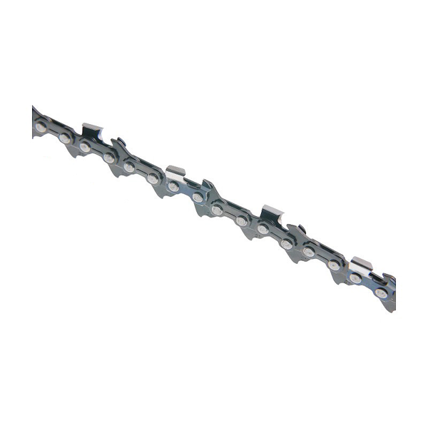 HS PARTS pílová reťaz .325" .043" (1,1 mm) 46 článkov pre Husqvarna 330i 525i XP T535i XP 340i 540i T540i XP