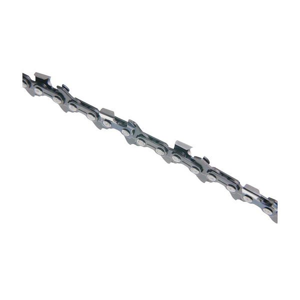 HS PARTS pílová reťaz .325