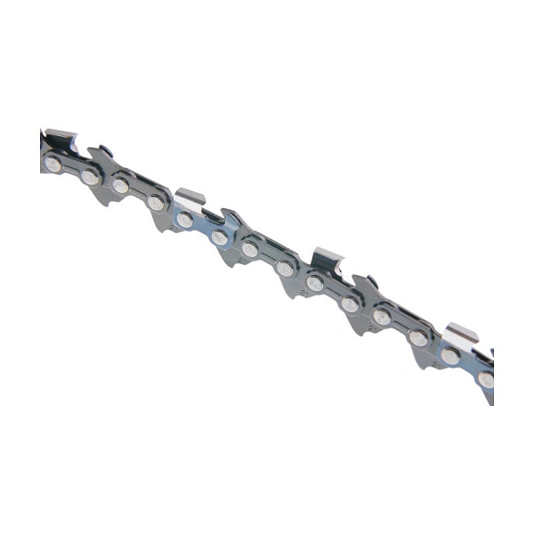 HS PARTS pílová reťaz .325" .043" (1,1 mm) 51 článkov pre Husqvarna 330i 525i XP T535i XP 340i 540i T540i XP