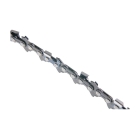 HS PARTS pílová reťaz .325" .043" (1,1 mm) 51 článkov pre Husqvarna 330i 525i XP T535i XP 340i 540i T540i XP