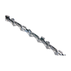 HS PARTS pílová reťaz .325" .043" (1,1 mm) 51 článkov pre Husqvarna 330i 525i XP T535i XP 340i 540i T540i XP