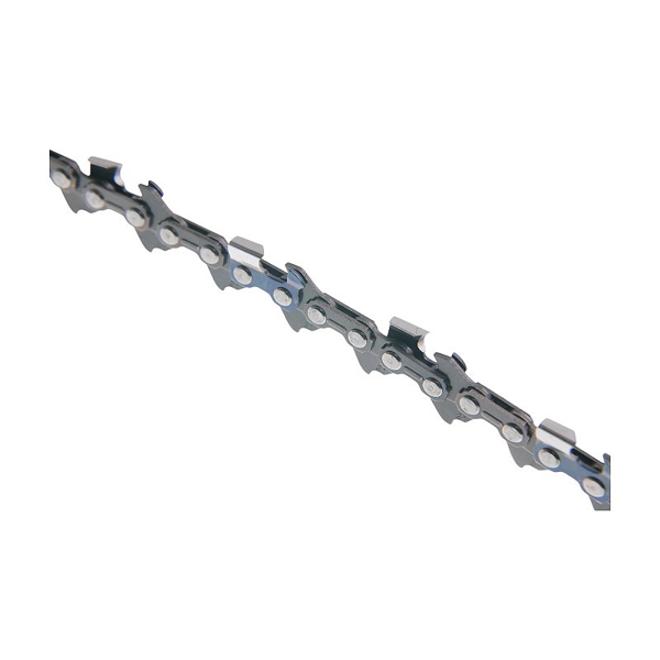 HS PARTS pílová reťaz .325