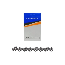 HS PARTS pílová reťaz .325