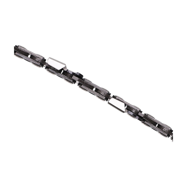 HS PARTS pílová reťaz .325