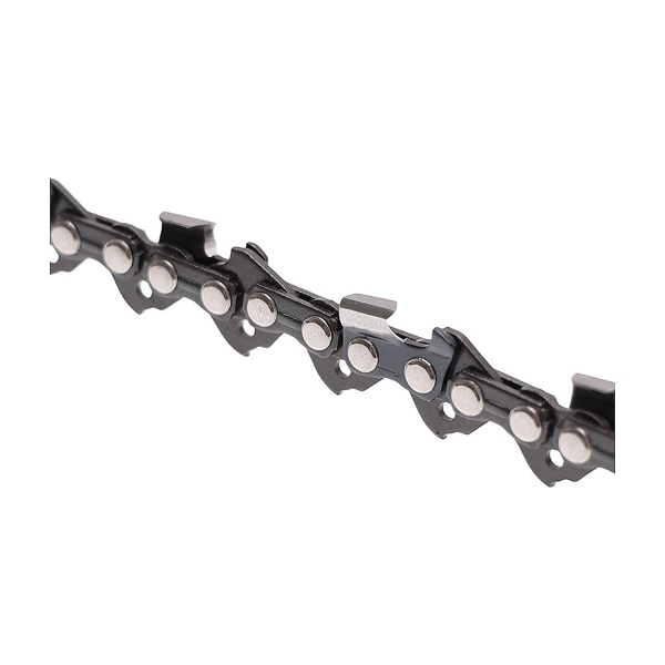 HS PARTS pílová reťaz .325