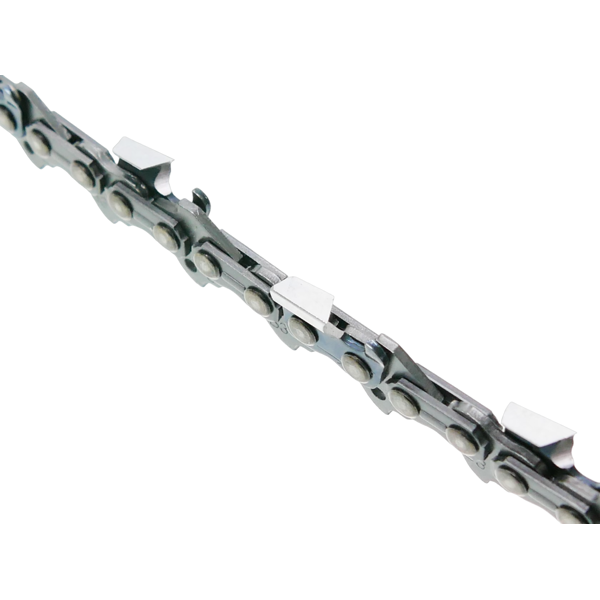 HS PARTS pílová reťaz .325