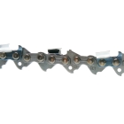 HS PARTS pílová reťaz .325" .063" (1,6 mm) 67 článkov hranatý zub pre Stihl 024 026 028 030 031 032 MS240 MS260 MS261 MS270 MS271 MS280 MS290 MS291 MS310 MS390