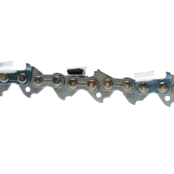 HS PARTS pílová reťaz .325