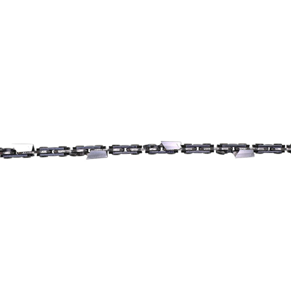 HS PARTS pílová reťaz .404