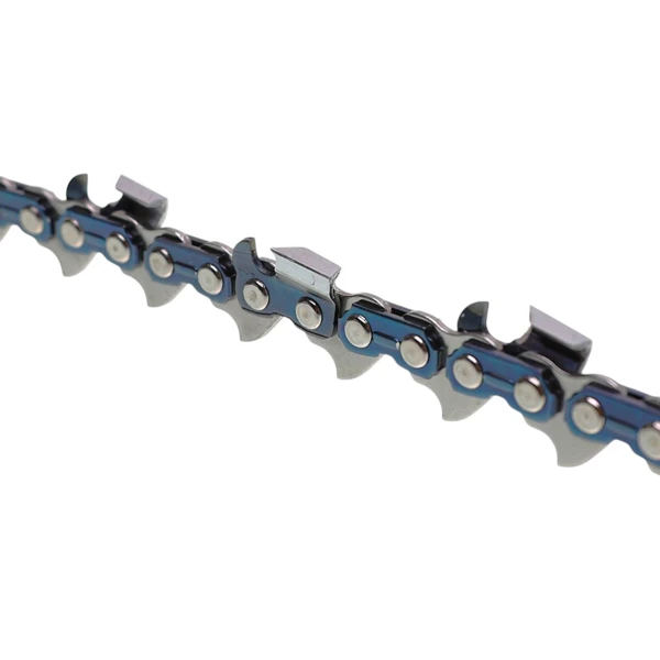 HS PARTS pílová reťaz .404