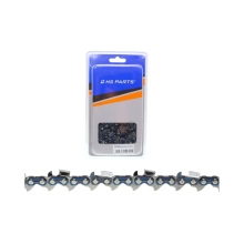 HS PARTS pílová reťaz .404