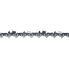 HS PARTS pílová reťaz .404" .063" (1,6 mm) 154 článkov hranatý zub pre Stihl 050 051 070 075 076 084 088 090 MS880