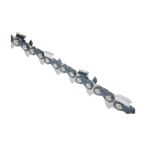 HS PARTS pílová reťaz .404