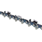 HS PARTS pílová reťaz .404" .063" (1,6 mm) 169 článkov hranatý zub pre Stihl 050 051 070 075 076 084 088 090 MS880