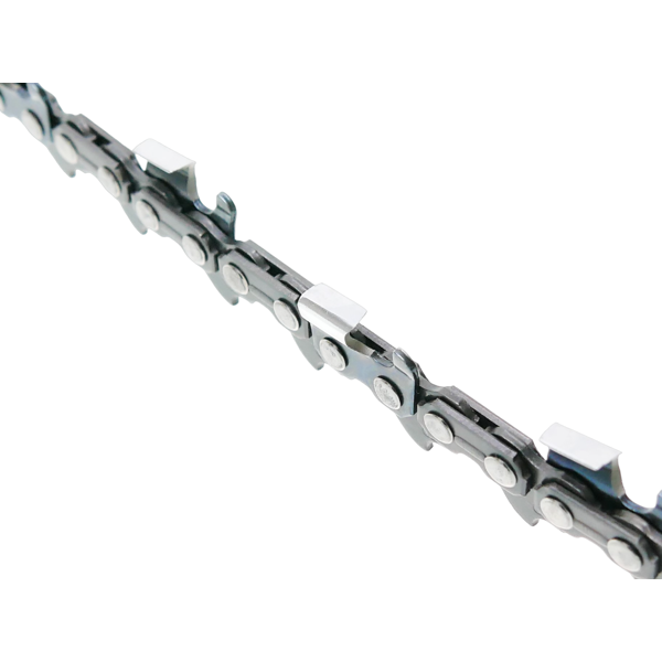 HS PARTS pílová reťaz na pozdĺžne rezanie 3/8