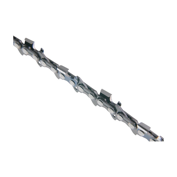 HS PARTS pílová reťaz na pozdĺžne rezanie .325