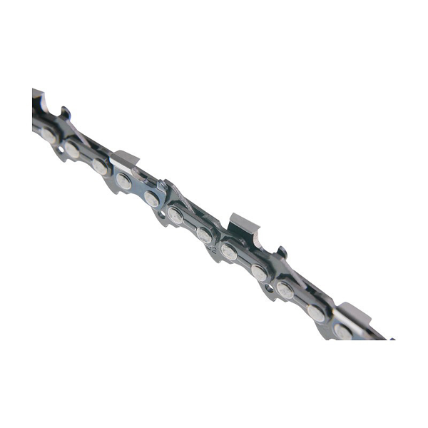 HS PARTS pílová reťaz na pozdĺžne rezanie .325