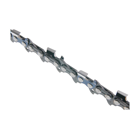 HS PARTS pílová reťaz na pozdĺžne rezanie .325" .058" (1,5 mm) 66 článkov guľatý zub pre výrobu fošní a dosiek vhodné pre Husqvarna 36 40 42 45 51 55 240 242 254 257 262 338XPT 340 345 346 351 353 359 435 445 450 455 460
