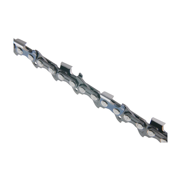 HS PARTS pílová reťaz na pozdĺžne rezanie .325