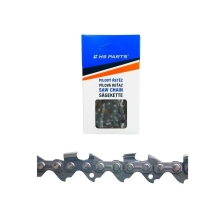 HS PARTS pílová reťaz na pozdĺžne rezanie .325