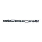 HS PARTS pílová reťaz na pozdĺžne rezanie .325" .063" (1,6 mm) 62 článkov guľatý zub pre výrobu fošní a dosiek vhodné pre Stihl 024 026 029 031 032 036 039 MS240 MS260 MS261 MS270 MS280 MS310 MS290 MS390