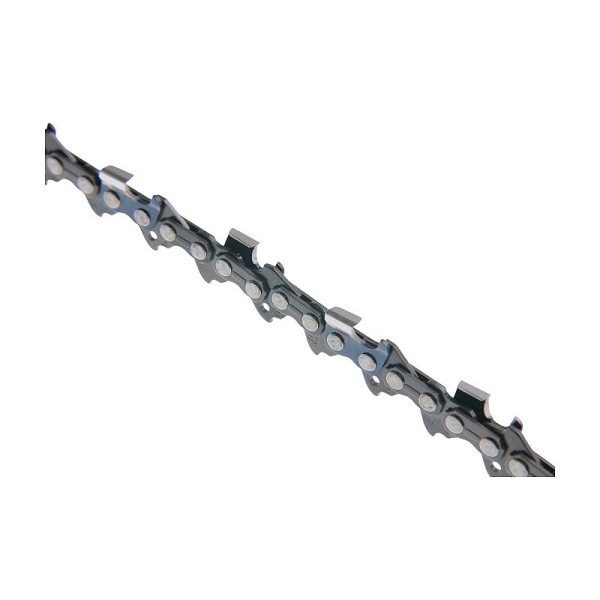 HS PARTS pílová reťaz na pozdĺžne rezanie .325" .063" (1,6 mm) 62 článkov guľatý zub pre výrobu fošní a dosiek vhodné pre Stihl 024 026 029 031 032 036 039 MS240 MS260 MS261 MS270 MS280 MS310 MS290 MS390