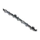 HS PARTS pílová reťaz na pozdĺžne rezanie .325" .063" (1,6 mm) 62 článkov guľatý zub pre výrobu fošní a dosiek vhodné pre Stihl 024 026 029 031 032 036 039 MS240 MS260 MS261 MS270 MS280 MS310 MS290 MS390