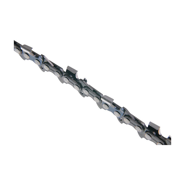 HS PARTS pílová reťaz na pozdĺžne rezanie .325