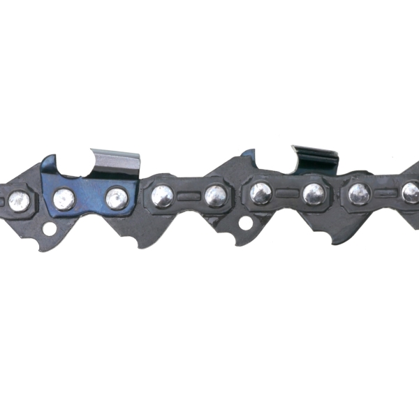 HS PARTS pílová reťaz na pozdĺžne rezanie .325" .063" (1,6 mm) 74 článkov guľatý zub pre výrobu fošní a dosiek vhodné pre Stihl 024 026 029 031 032 036 039 MS240 MS260 MS261 MS270 MS280 MS310 MS290 MS390