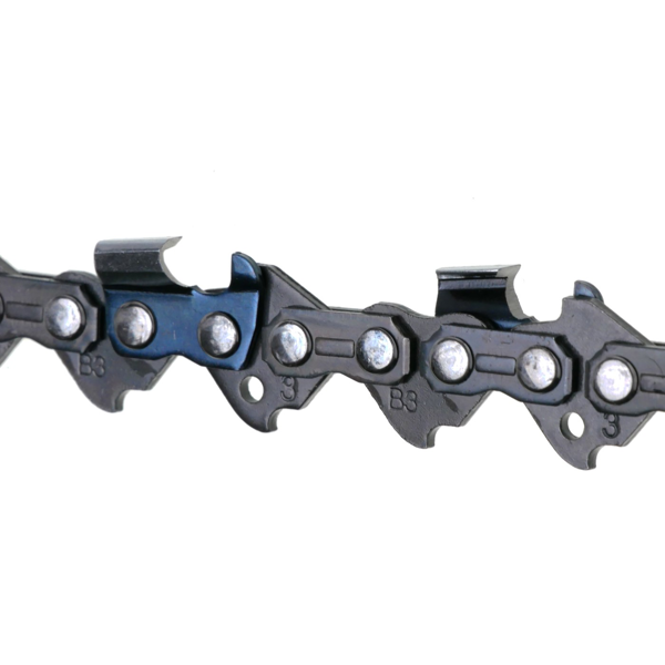 HS PARTS pílová reťaz na pozdĺžne rezanie .325